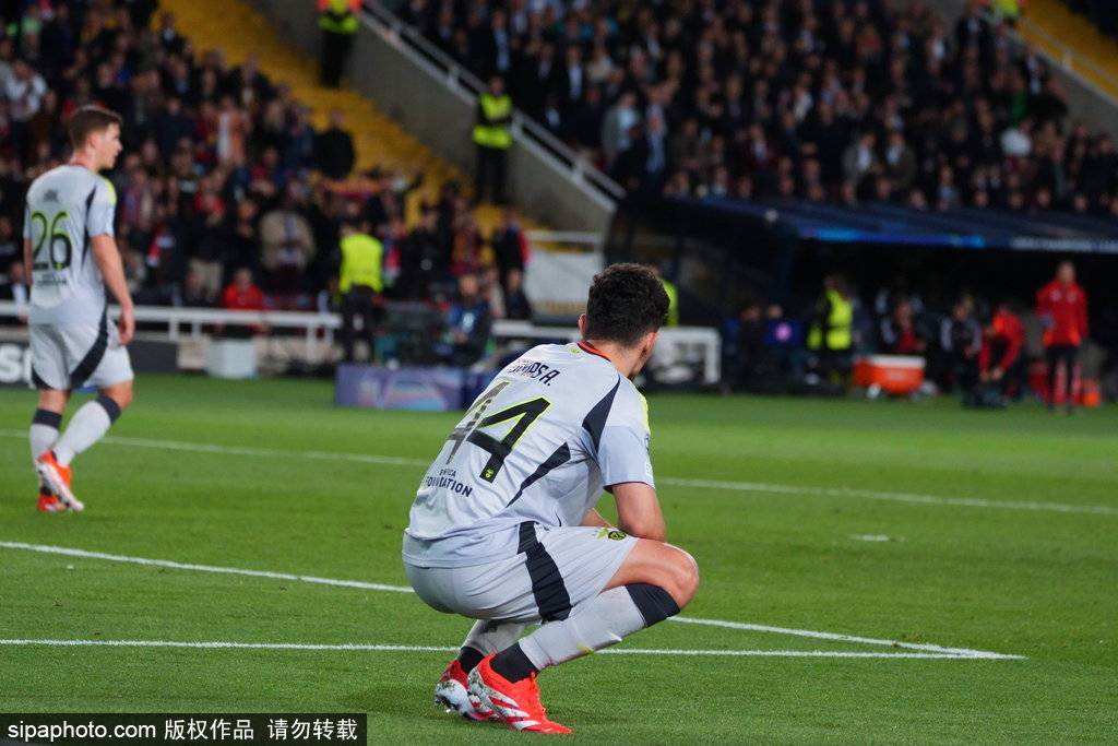 包含马洛卡防线失误频频,积分榜下滑的词条 包含马洛卡防线失误频频,积分榜下滑的词条