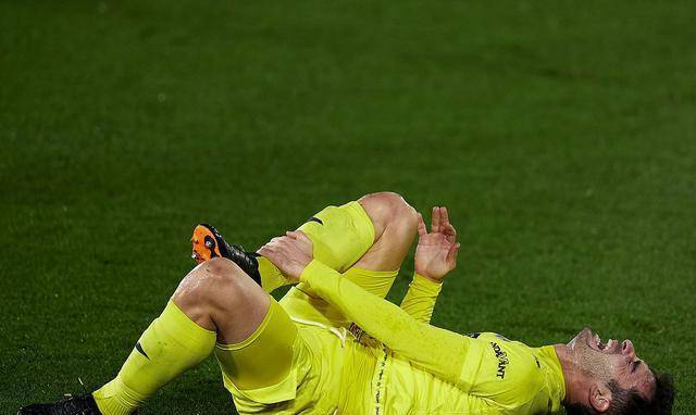 包含马洛卡防线失误频频,积分榜下滑的词条 包含马洛卡防线失误频频,积分榜下滑的词条