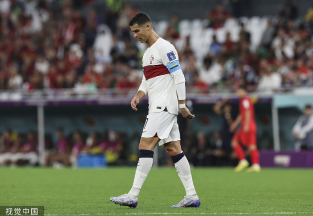 乌拉圭女足战绩良好，备战淘汰赛的简单介绍