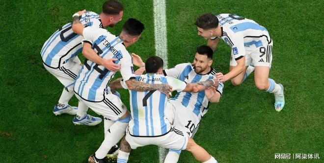 乌拉圭女足战绩良好，备战淘汰赛的简单介绍