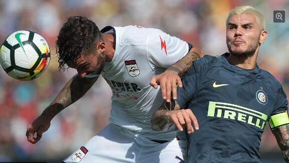 关于克罗托内战平对手,保持不败战绩继续领跑的信息 关于克罗托内战平对手,保持不败战绩继续领跑的信息