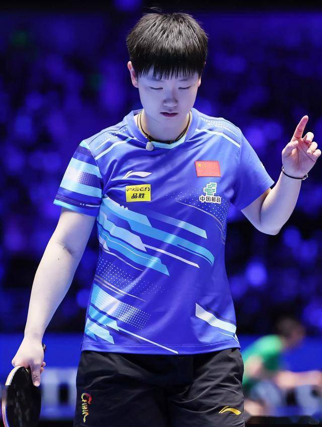 亚洲杯冠军惊艳世界，打破外界对实力的质疑的简单介绍