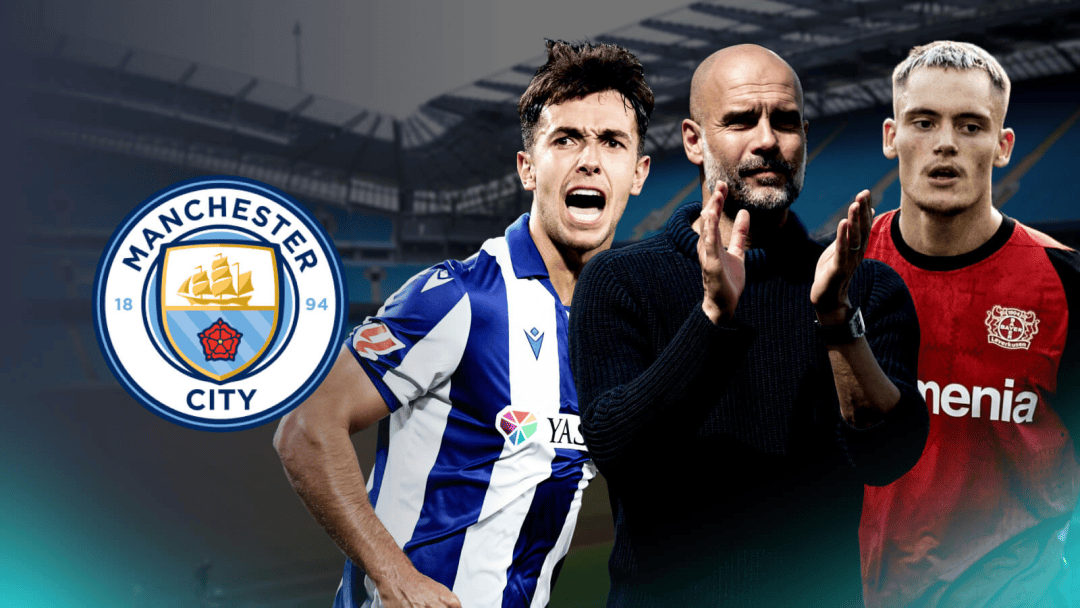 精妙技巧频现，球员实力逐渐凸显