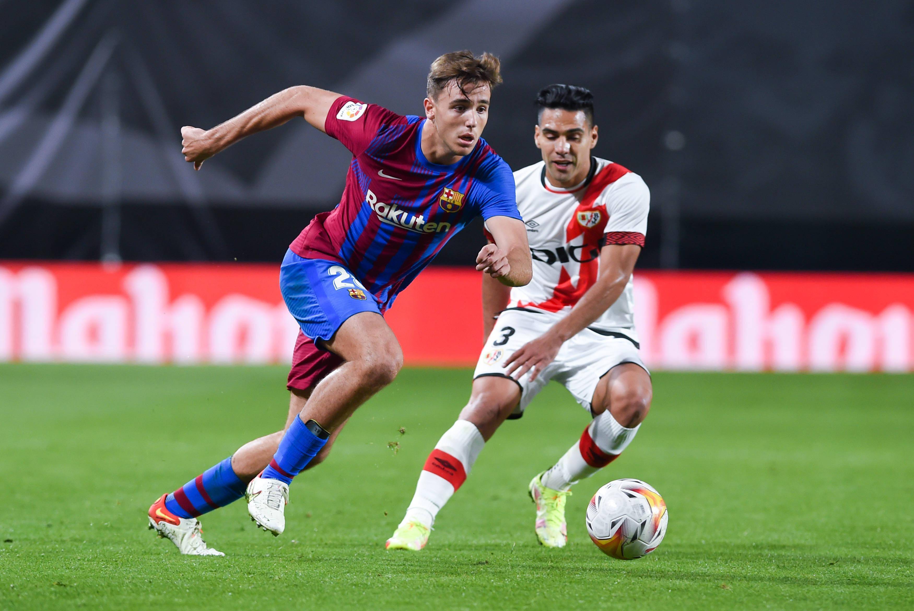 包含主场士气高涨,全力以赴争取胜利的词条 包含主场士气高涨,全力以赴争取胜利的词条