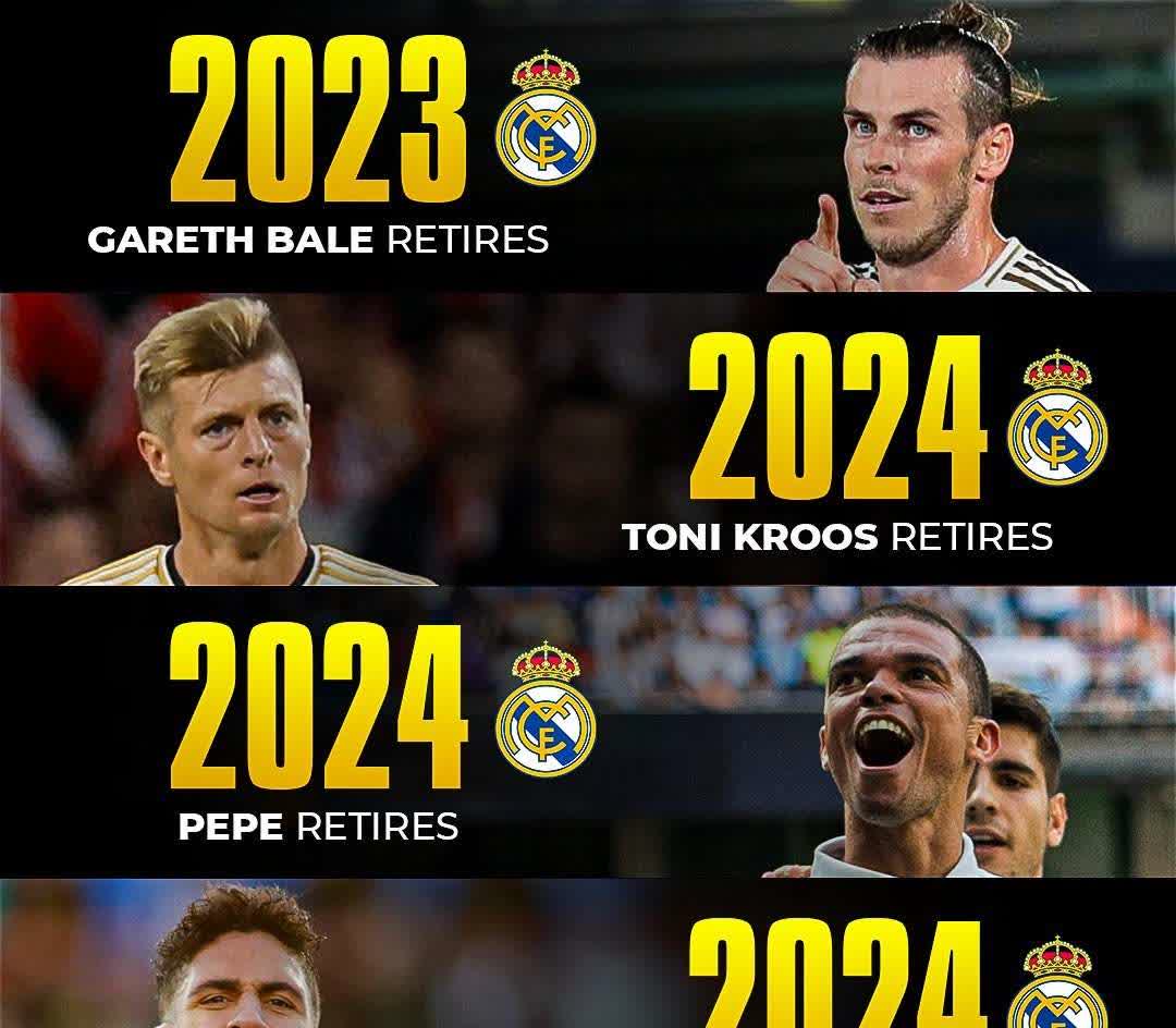 皇马客场逆转晋级，英雄般的胜利助力半决赛之路