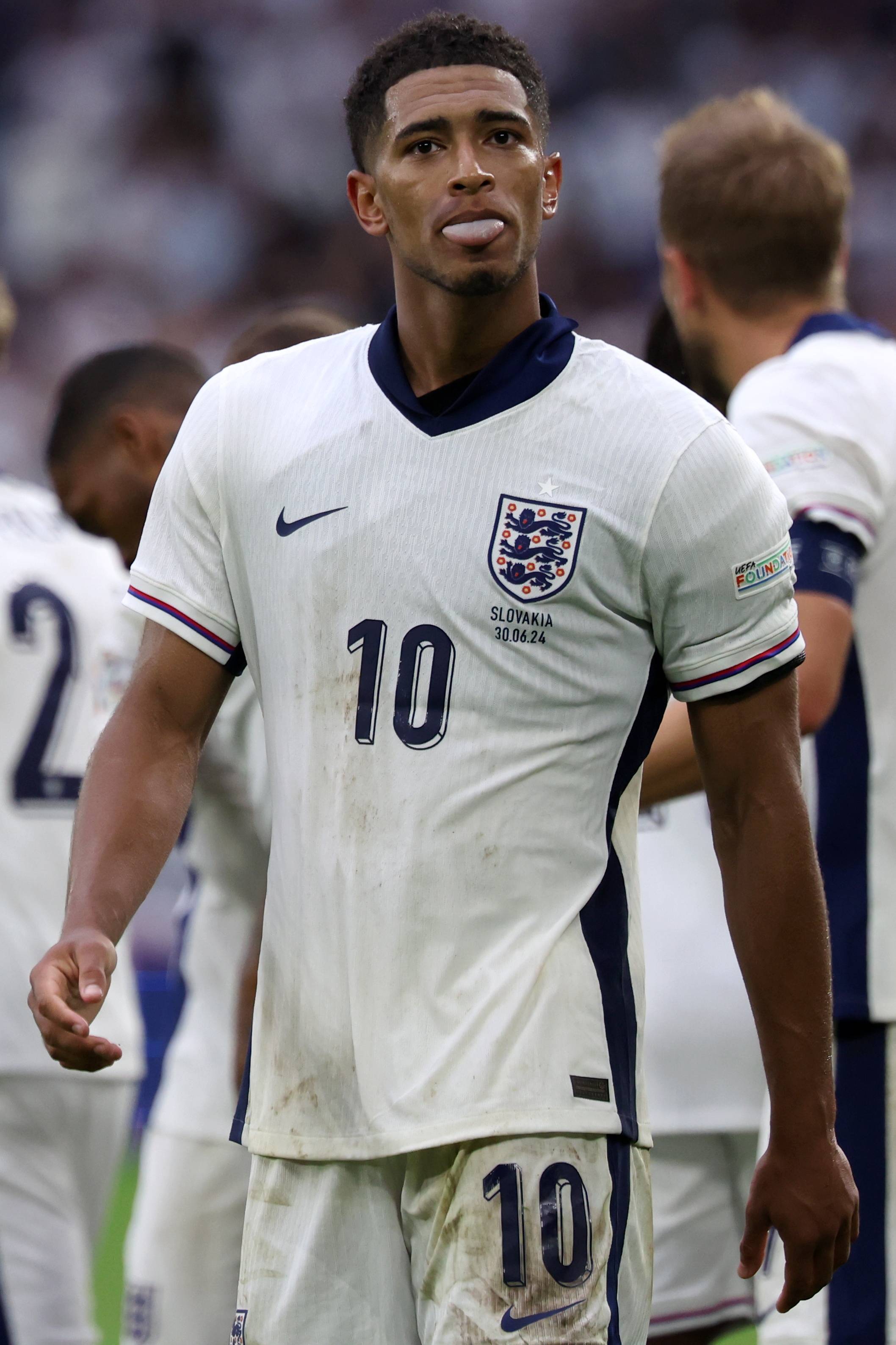 英格兰队不敌格鲁吉亚:欧洲国家锦标赛抢眼的简单介绍 英格兰队不敌格鲁吉亚:欧洲国家锦标赛抢眼的简单介绍