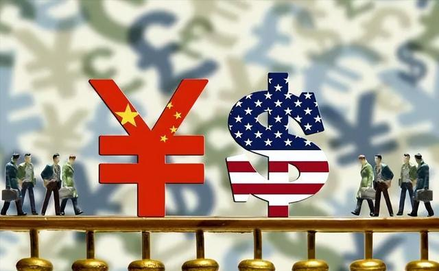 越南球队屡败屡战，实力不容小觑