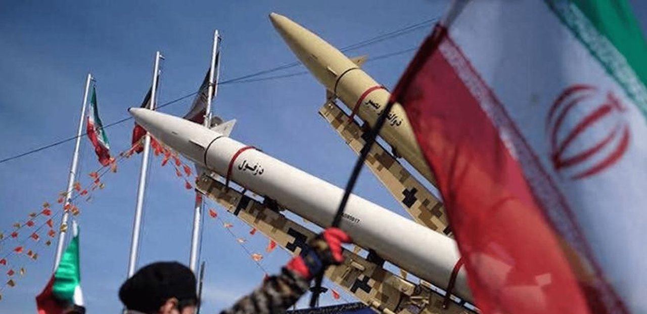 越南球队屡败屡战，实力不容小觑