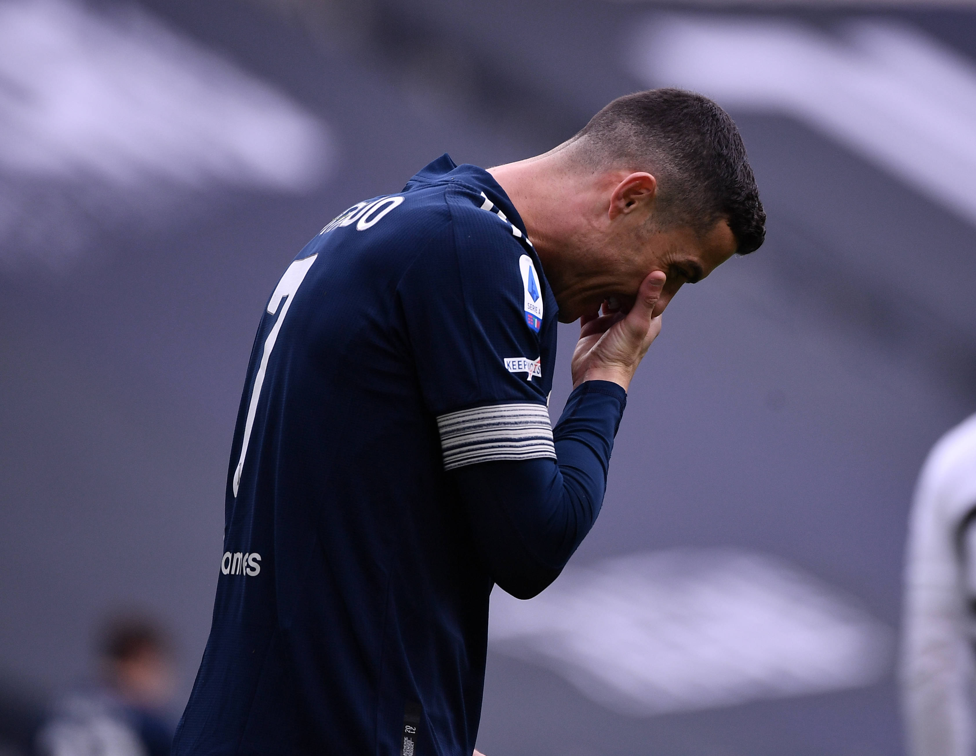 佛罗伦萨主场大胜贝内文托,保持稳定的简单介绍 佛罗伦萨主场大胜贝内文托,保持稳定的简单介绍