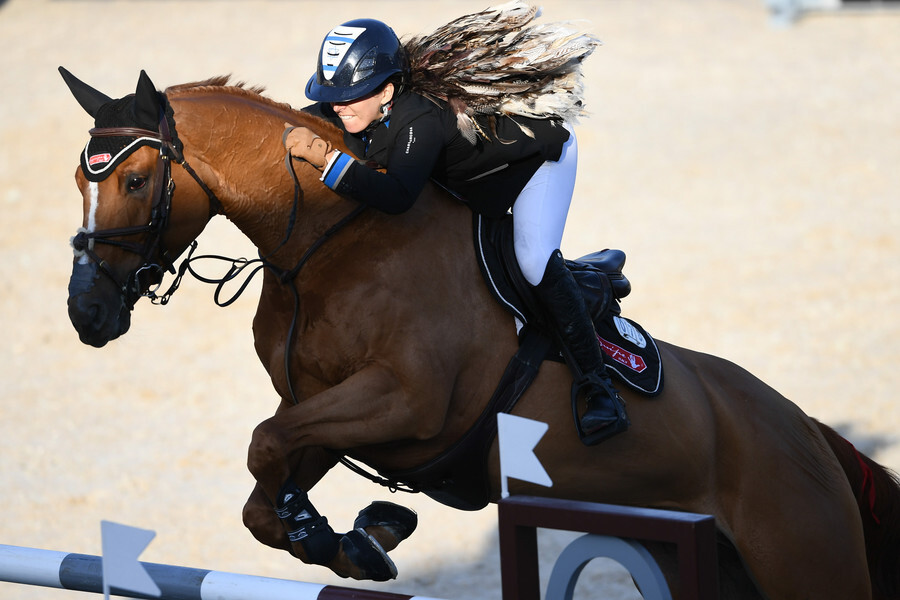 包含技惊四座的比赛,让人过目不忘!的词条 包含技惊四座的比赛,让人过目不忘!的词条