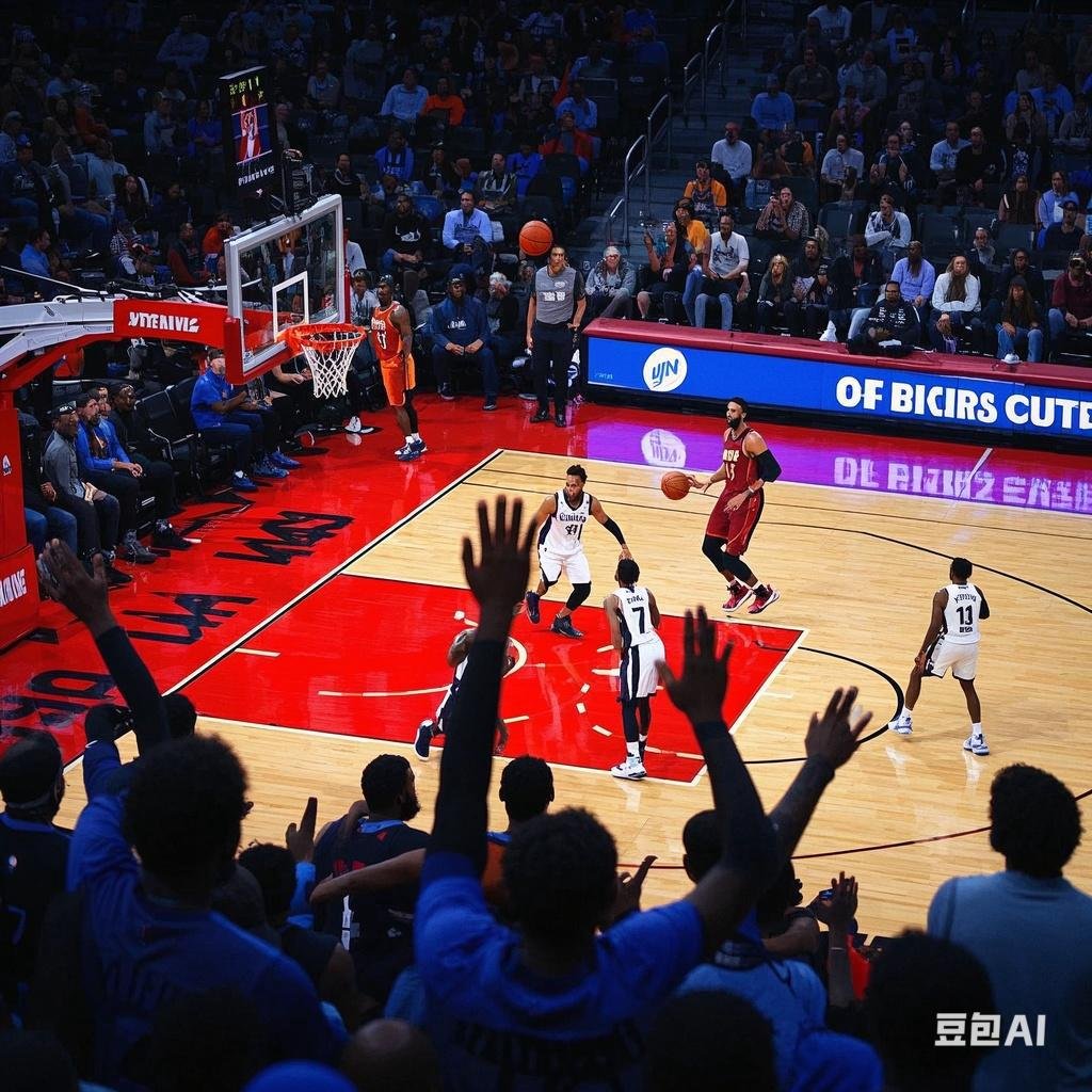 关于篮球比赛预告:悉尼雷霆对阵墨尔本马刺的信息 关于篮球比赛预告:悉尼雷霆对阵墨尔本马刺的信息