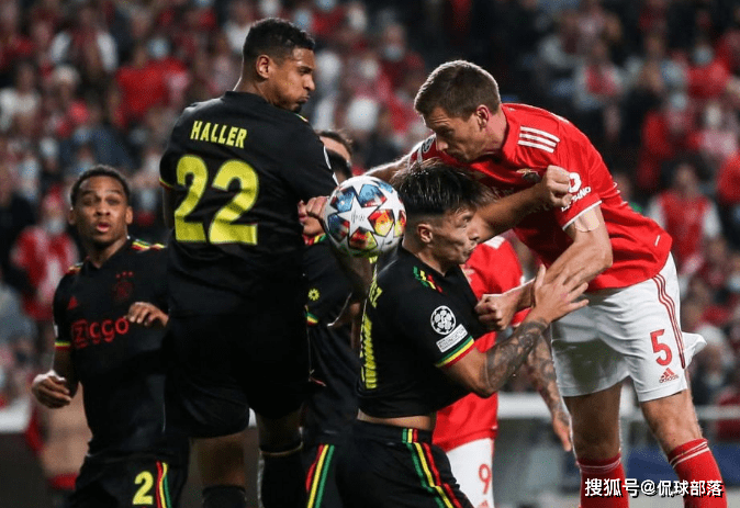 欧预赛瑞典神锋破门,扳平德国手握晋级机会的简单介绍 欧预赛瑞典神锋破门,扳平德国手握晋级机会的简单介绍