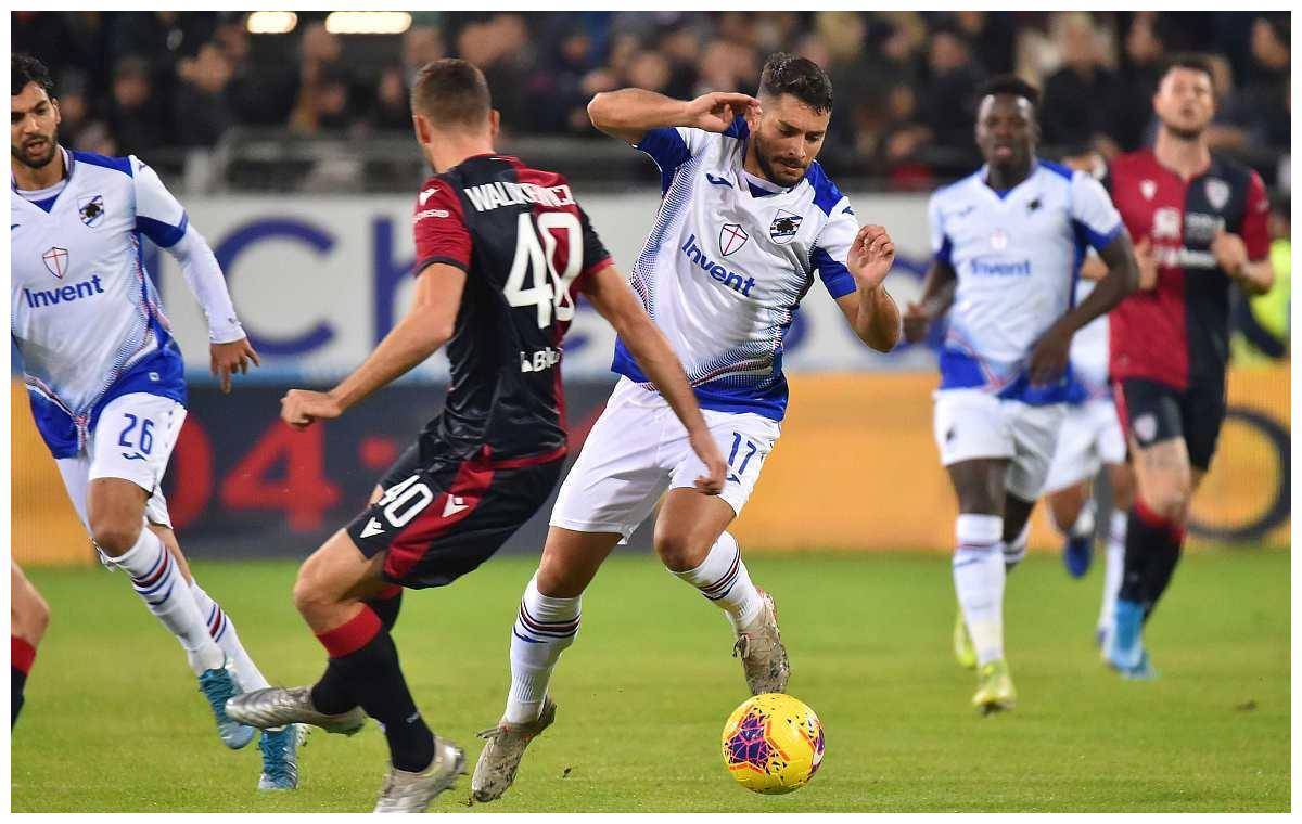 挪威队客场胜意大利,欧预赛晋级机会降温的简单介绍 挪威队客场胜意大利,欧预赛晋级机会降温的简单介绍