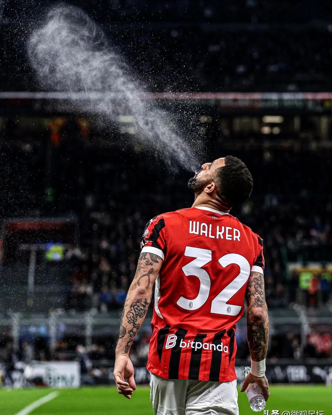 AC米兰防守稳固,赢得重要胜利的简单介绍 AC米兰防守稳固,赢得重要胜利的简单介绍