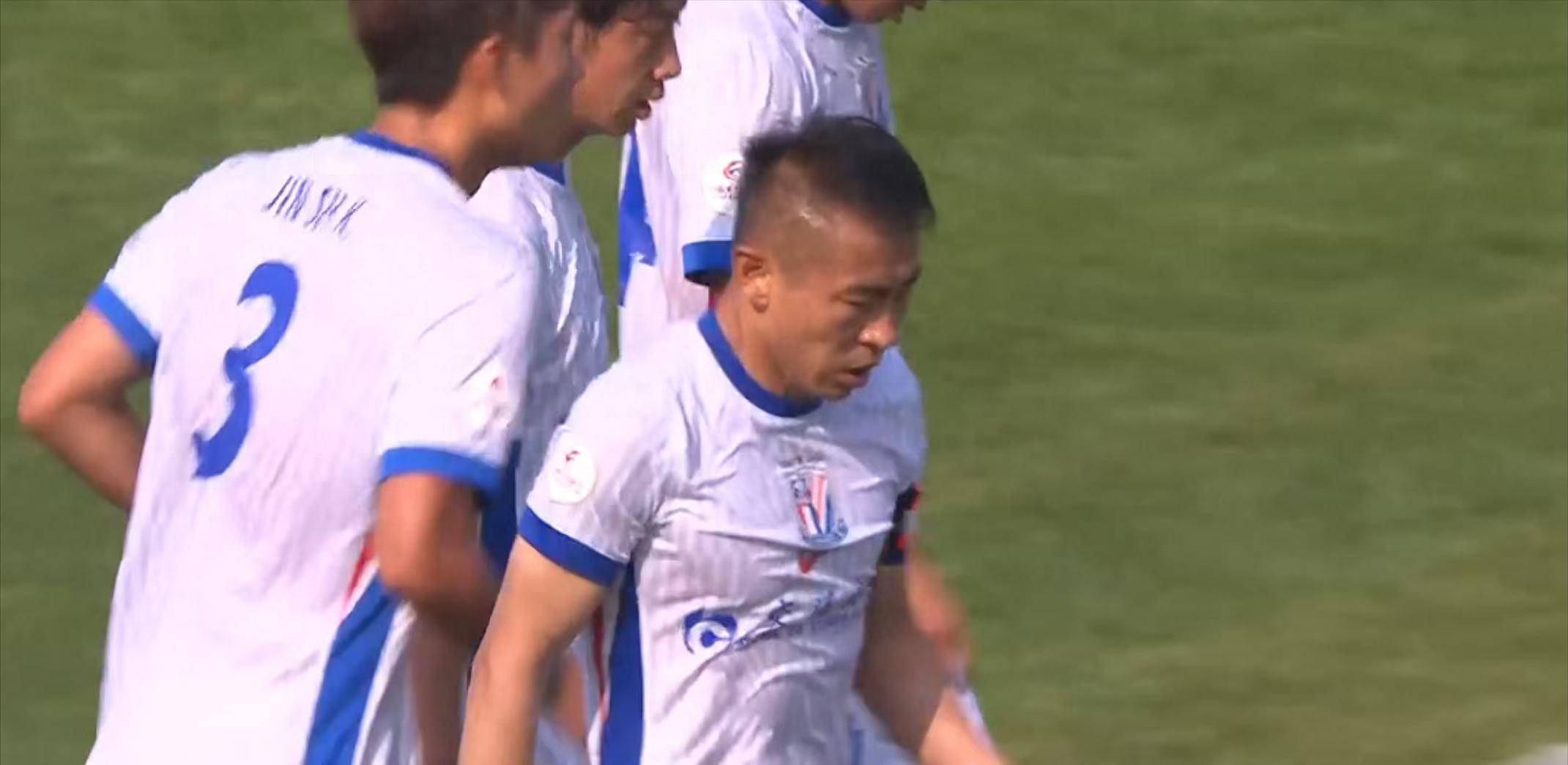 包含上海申花险过悬崖,成功晋级下一轮比赛的词条 包含上海申花险过悬崖,成功晋级下一轮比赛的词条