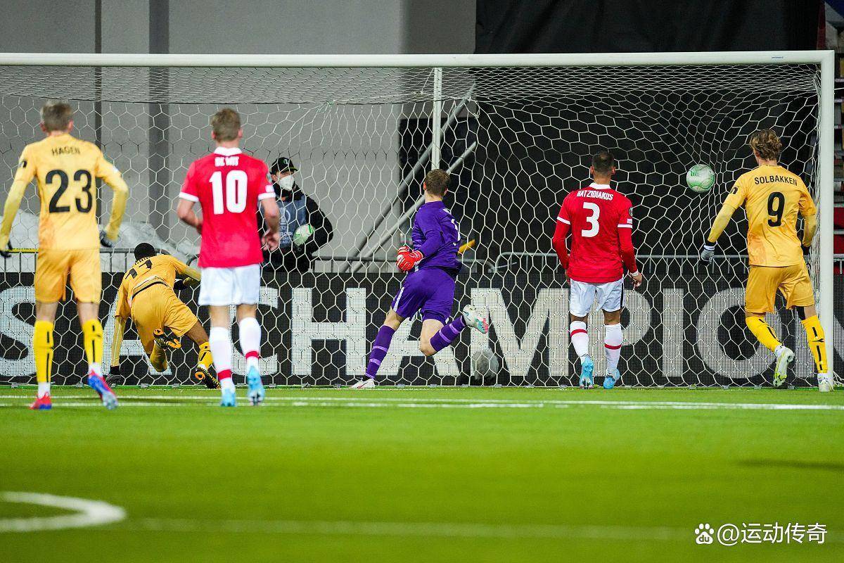 曼联客场不敌狼队，遭遇三连败的简单介绍