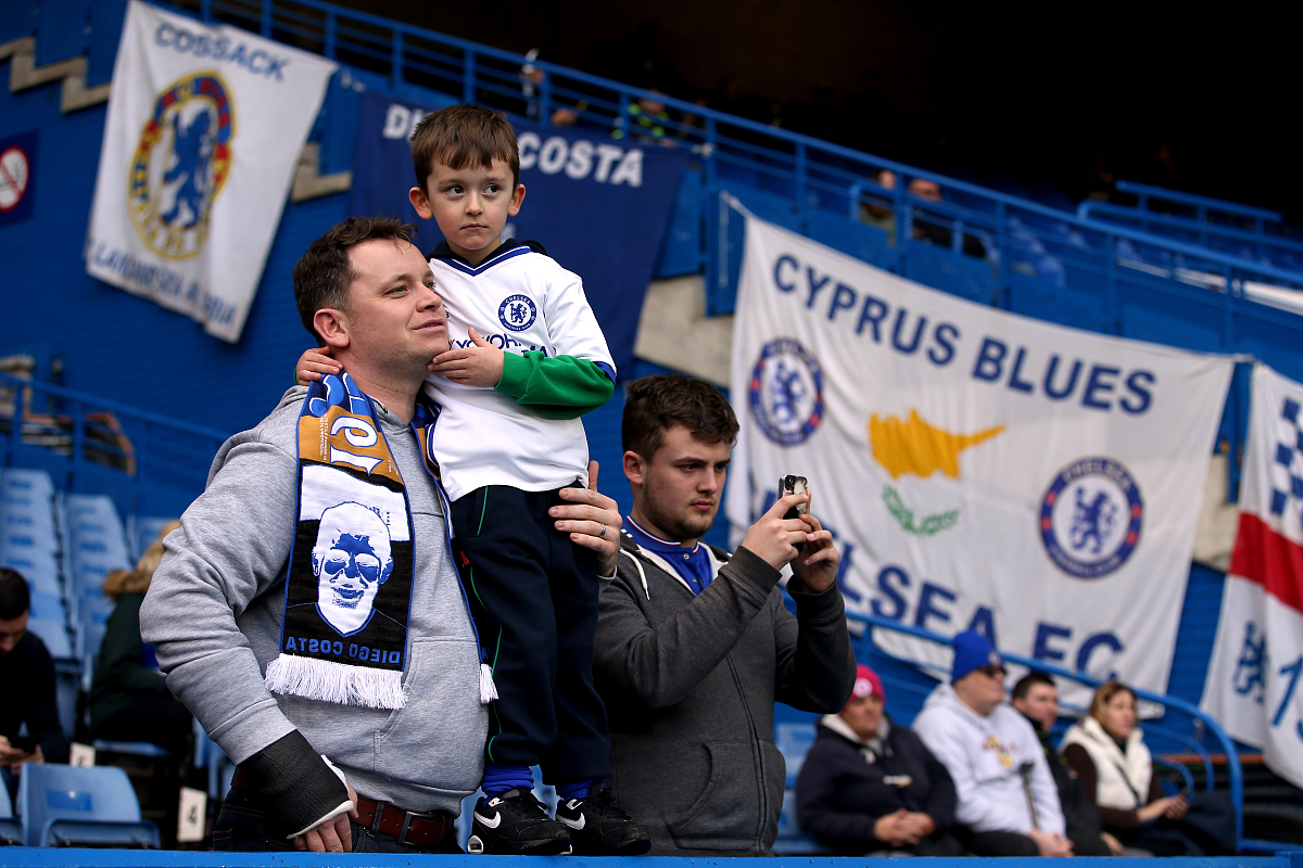 火力全开,热那亚主场狂胜豪取连胜的简单介绍 火力全开,热那亚主场狂胜豪取连胜的简单介绍