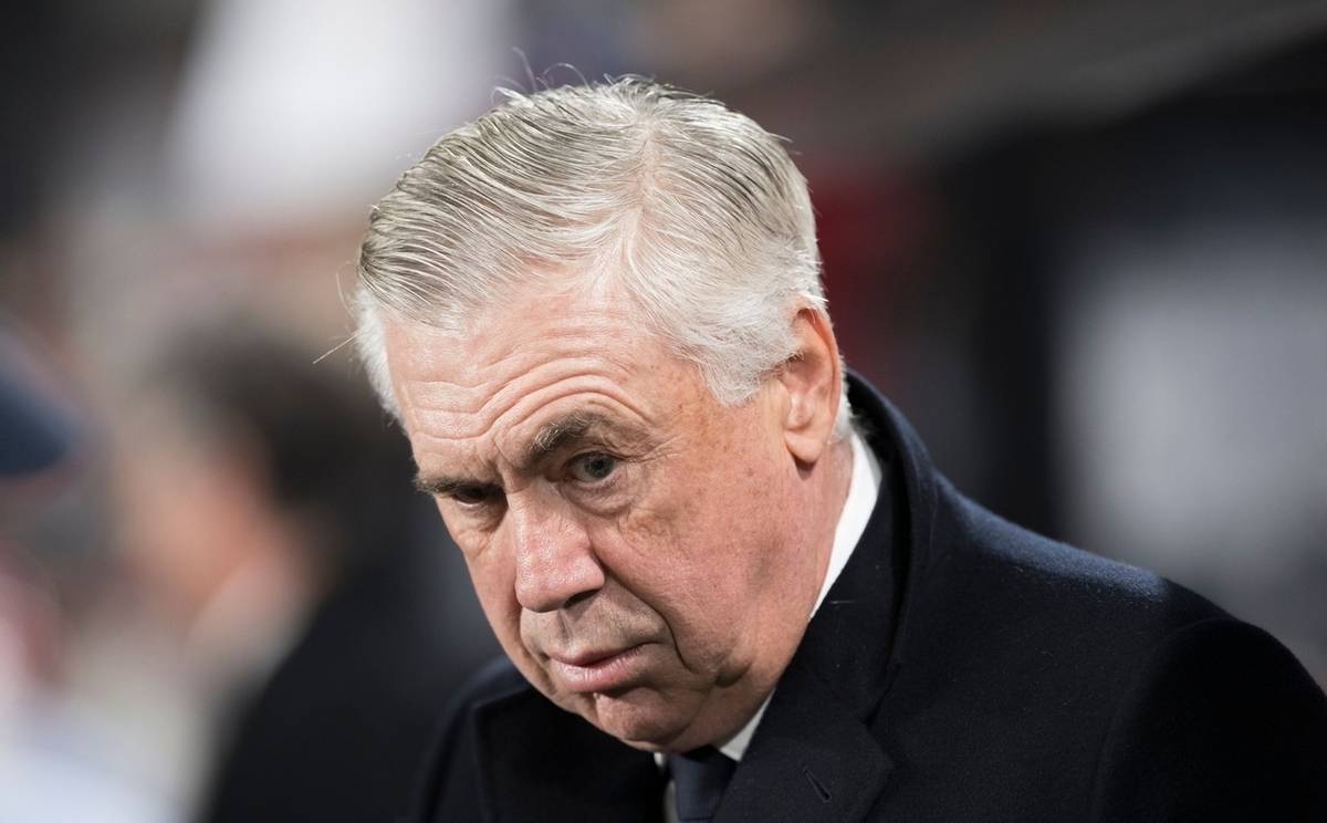 爱尔兰球员荣膺国际杯赛最佳球员奖