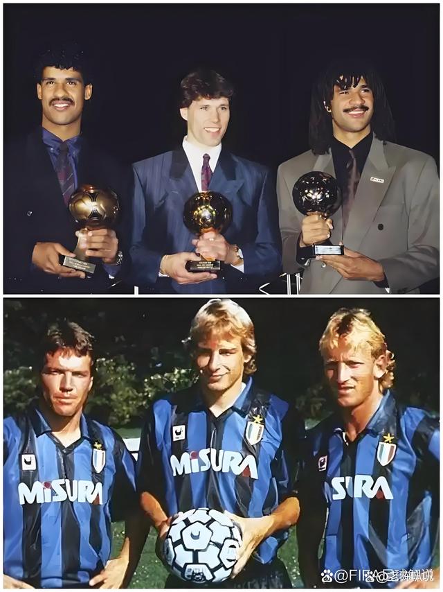 关于精彩对决即将上演：国际足坛双雄对决的信息