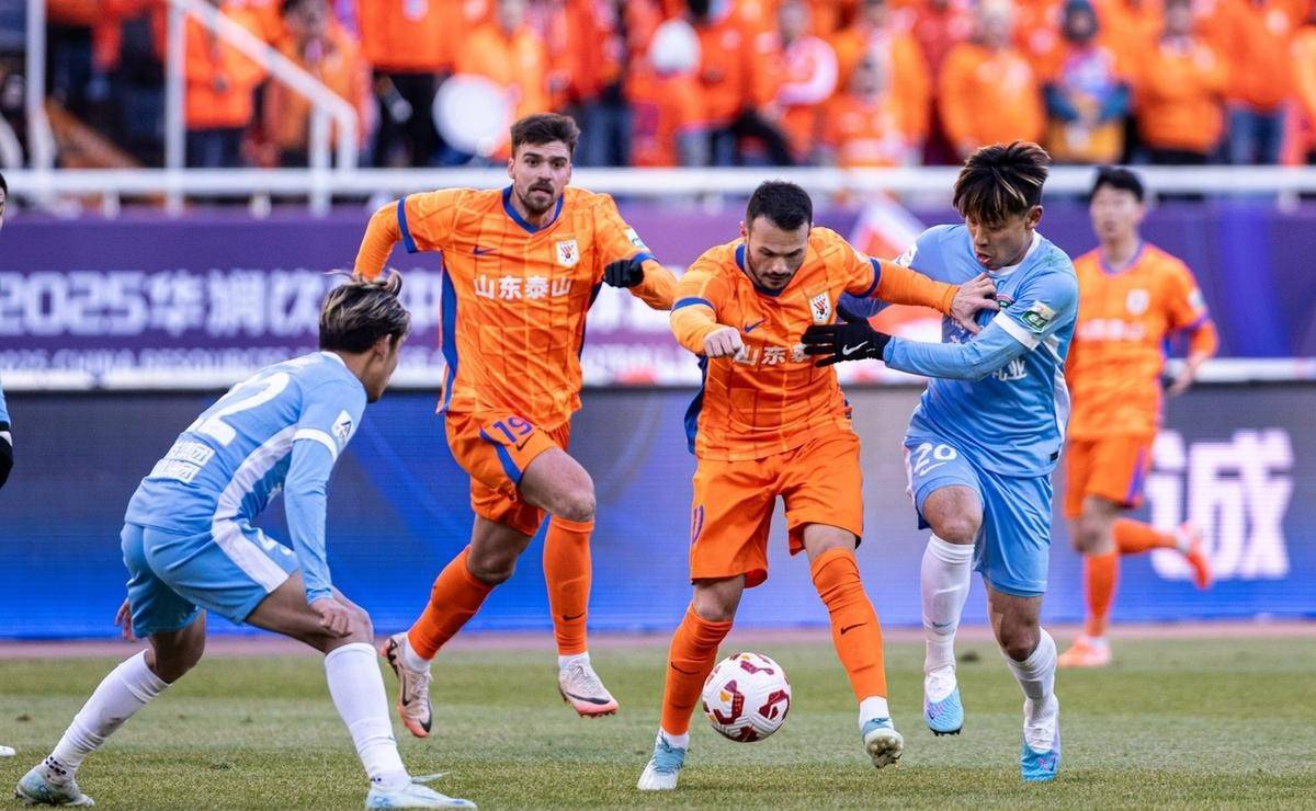 关于命运的挑战!中超胜负不服输,胜利只是开始的信息 关于命运的挑战!中超胜负不服输,胜利只是开始的信息