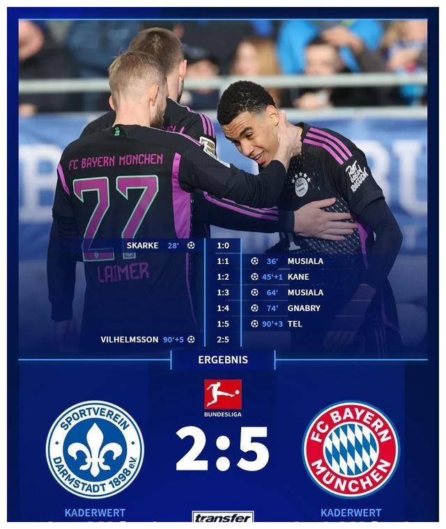 狼堡击败对手本队在积分榜上大幅上升的简单介绍 狼堡击败对手本队在积分榜上大幅上升的简单介绍