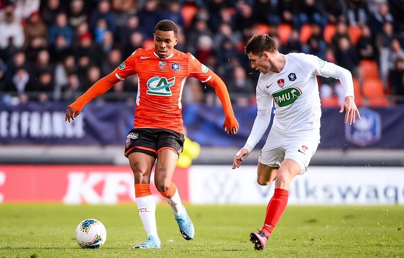 关于昂热在主场击退劲旅,走出低谷的信息 关于昂热在主场击退劲旅,走出低谷的信息