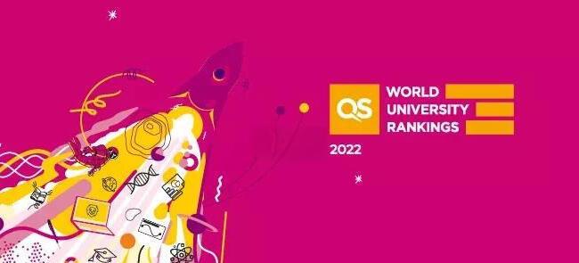 包含波尔多客场告捷,升至第二名的词条 包含波尔多客场告捷,升至第二名的词条