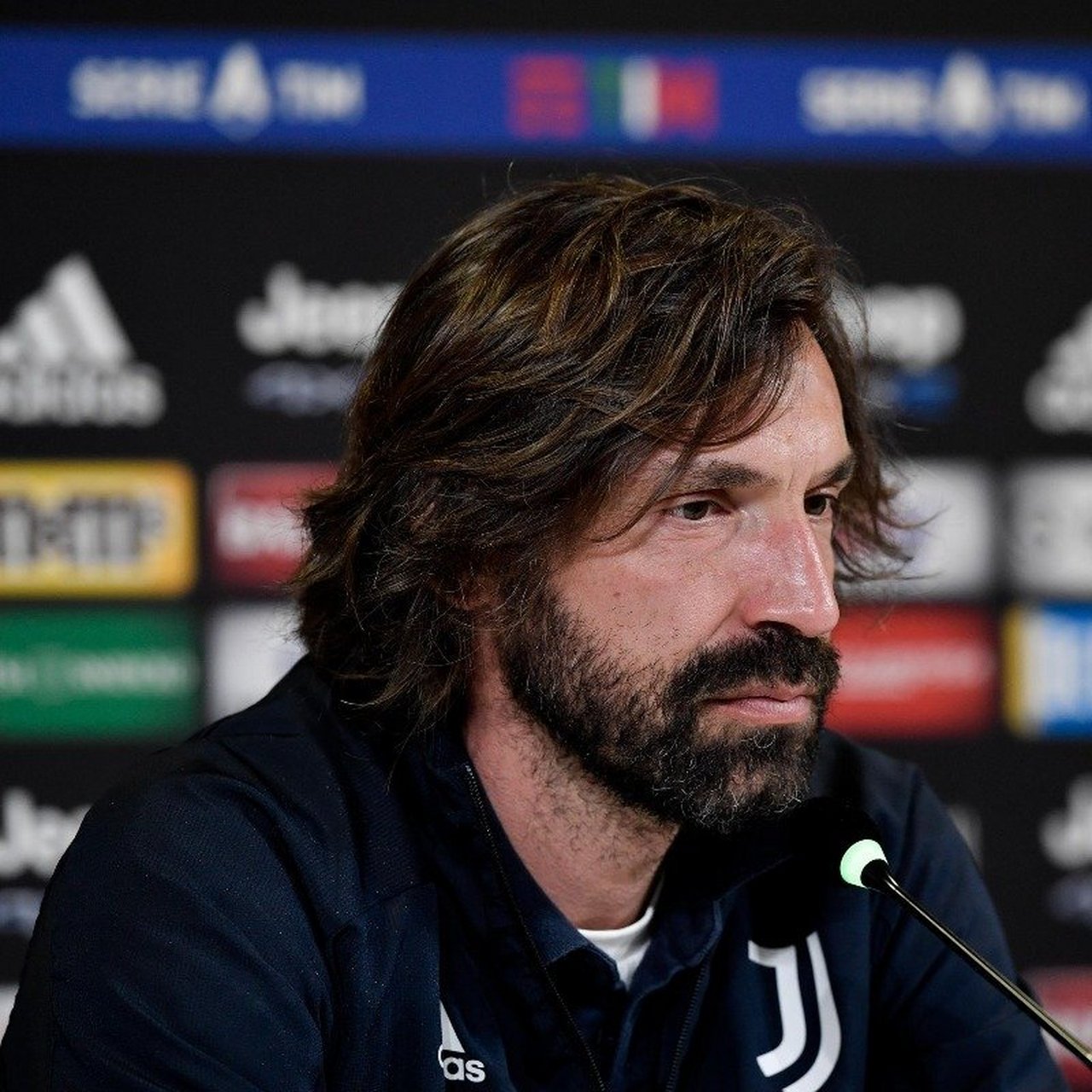 包含尤文图斯:球迷疑惑为何拉莫斯不是首发的词条 包含尤文图斯:球迷疑惑为何拉莫斯不是首发的词条