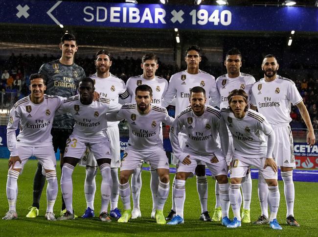 包含尤文图斯:球迷疑惑为何拉莫斯不是首发的词条 包含尤文图斯:球迷疑惑为何拉莫斯不是首发的词条