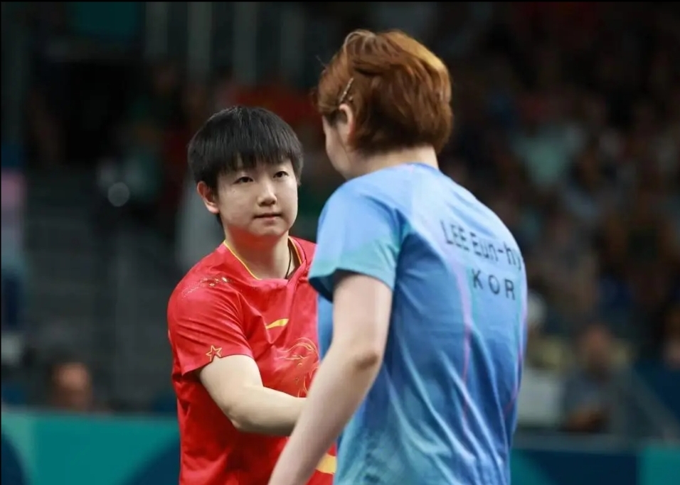 厄立特里亚在匈牙利的比赛中打败对手晋级 厄立特里亚在匈牙利的比赛中打败对手晋级