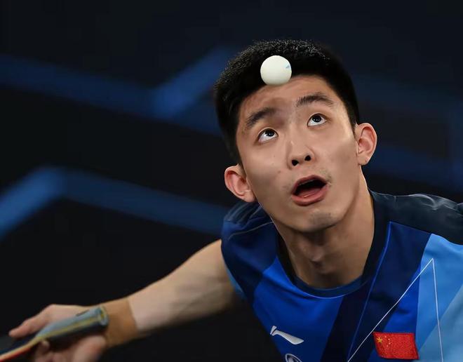 湖北队在比赛中全力以赴，实现大逆转的简单介绍