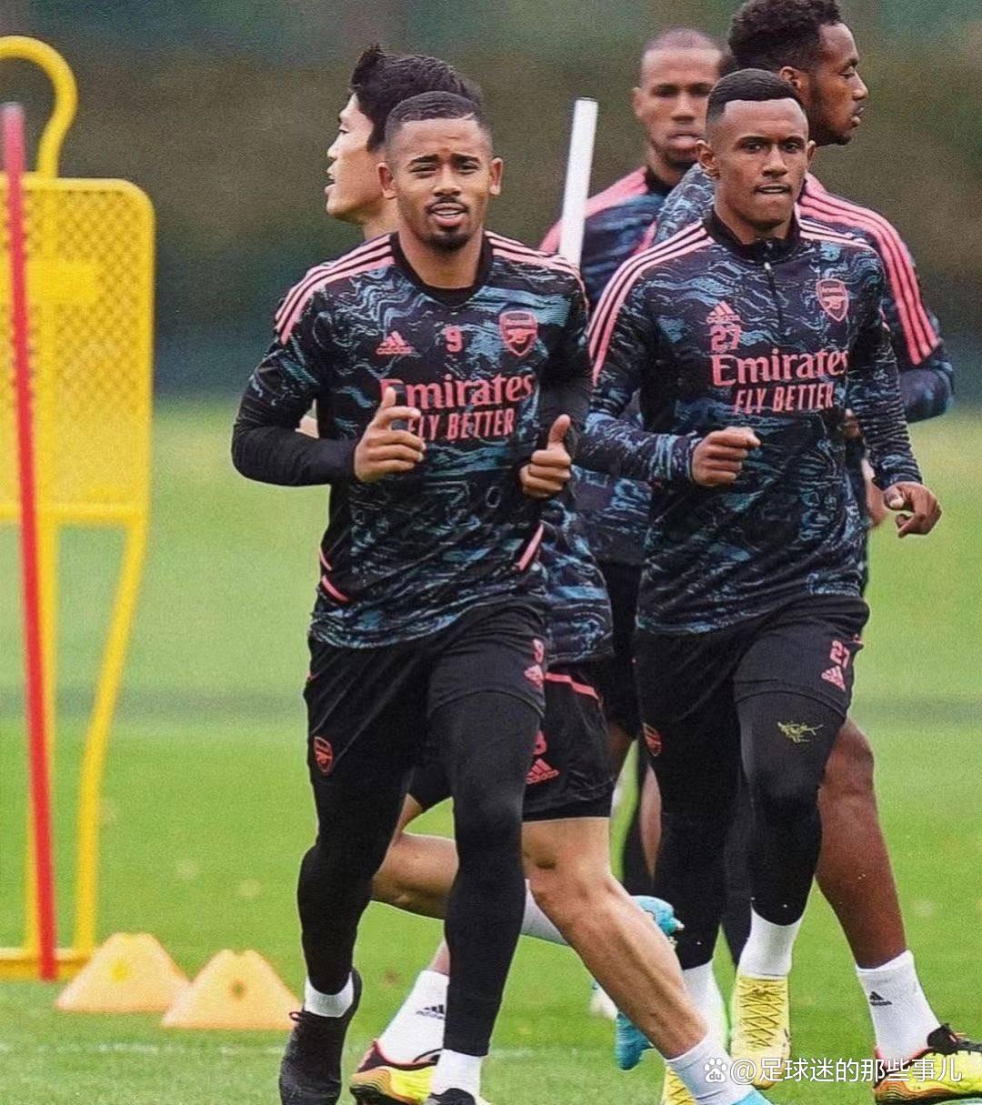 阿森纳连续遭遇挑战,弱势慈惠加情的简单介绍 阿森纳连续遭遇挑战,弱势慈惠加情的简单介绍