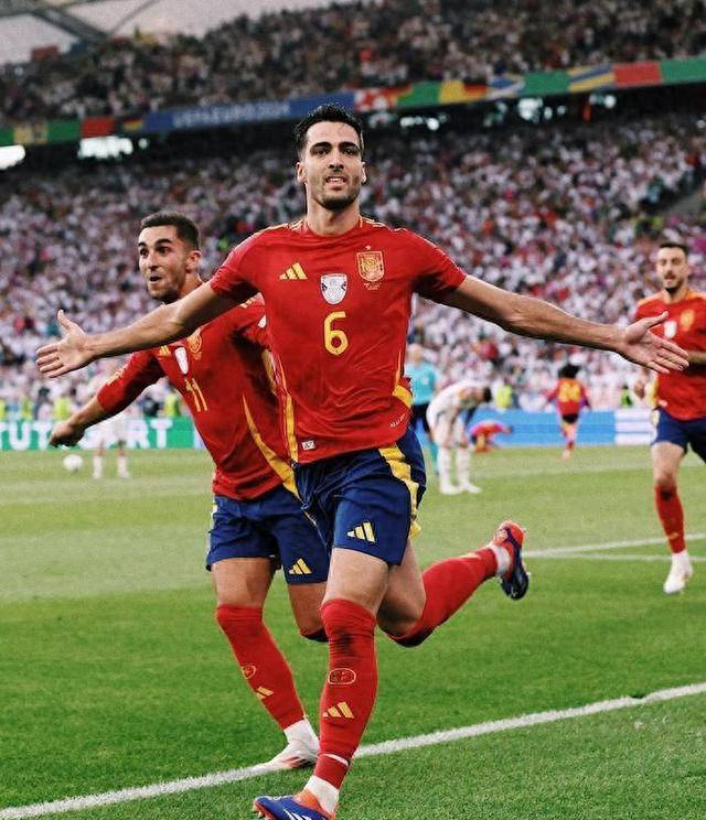 阿森纳连续遭遇挑战,弱势慈惠加情的简单介绍 阿森纳连续遭遇挑战,弱势慈惠加情的简单介绍