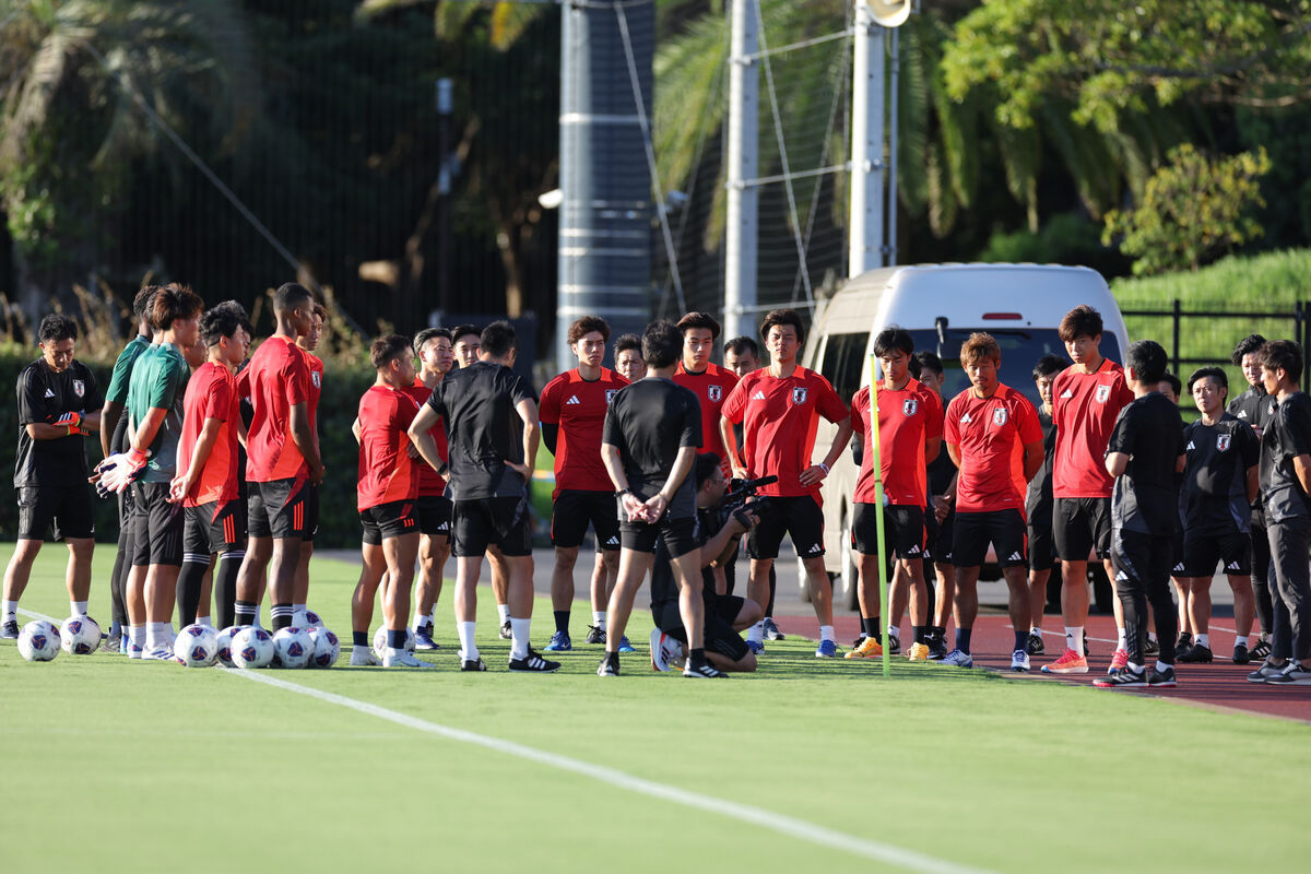 足球俱乐部备战新赛季主力球员动向的简单介绍 足球俱乐部备战新赛季主力球员动向的简单介绍