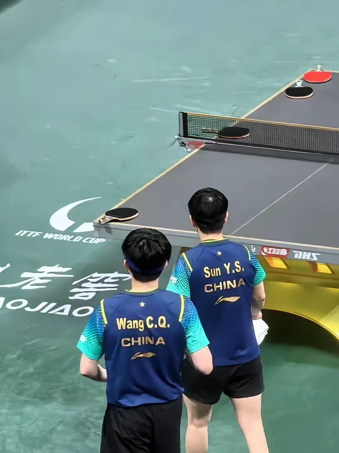 包含心有灵犀!球员们在比赛中互相呼应配合无间的词条 包含心有灵犀!球员们在比赛中互相呼应配合无间的词条