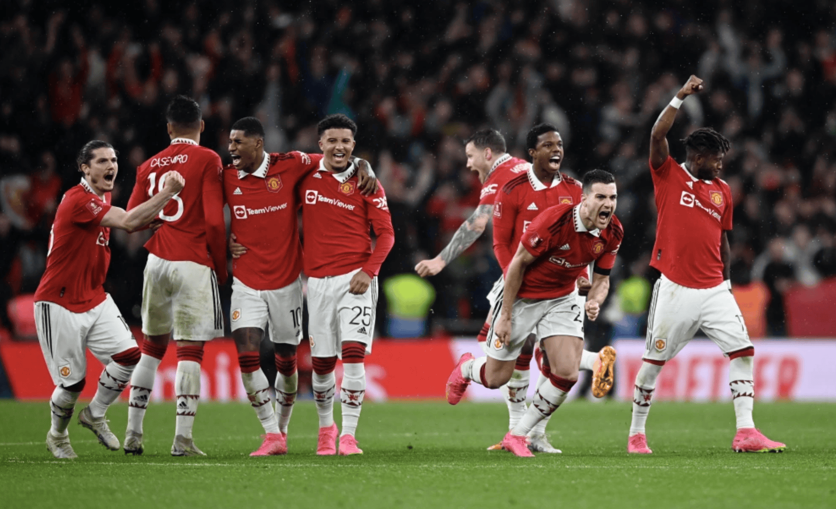 赫罗斯职业队主场战胜皇家社会，卫冕成功