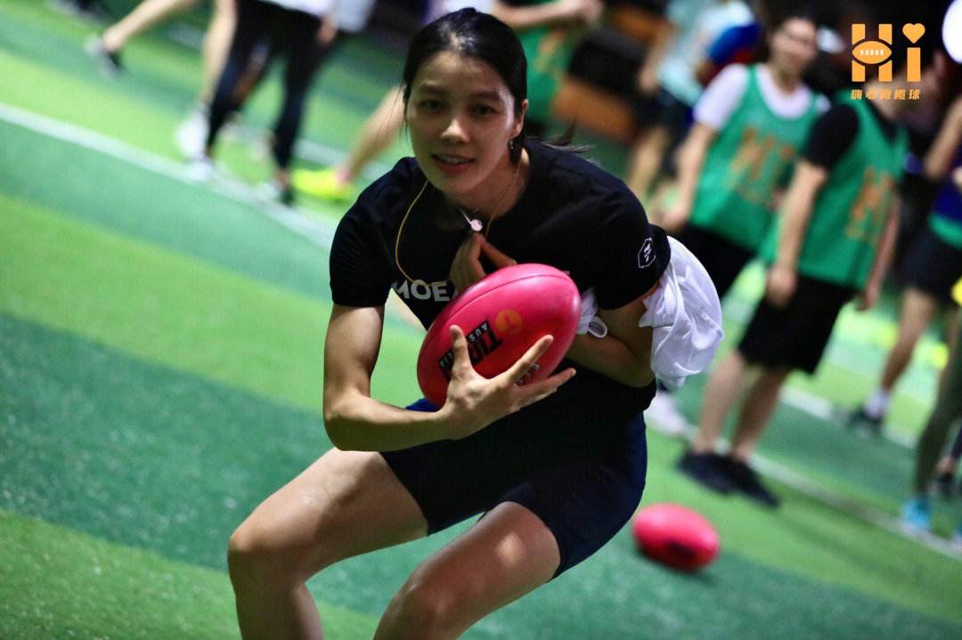 澳洲橄榄球擂台赛赛演华丽转身,悉尼队擅长绝对技艺的简单介绍 澳洲橄榄球擂台赛赛演华丽转身,悉尼队擅长绝对技艺的简单介绍