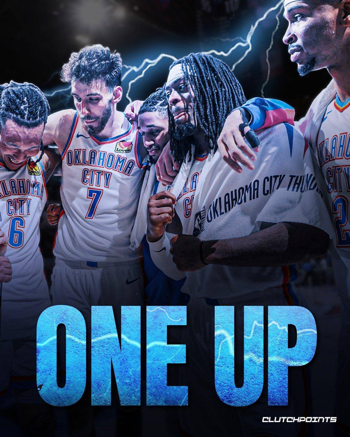 雄鹿大胜灰熊,雄心勃勃作为夺冠热门的简单介绍 雄鹿大胜灰熊,雄心勃勃作为夺冠热门的简单介绍