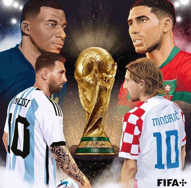 包含欧洲杯半决赛胜者即王，冠军赛格局渐清晰的词条