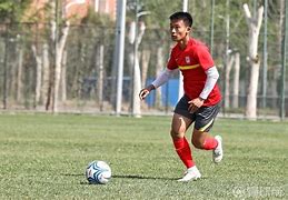 包含玉溪玉龙FC球员磨合进度快,表现稳定的词条 包含玉溪玉龙FC球员磨合进度快,表现稳定的词条