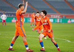 包含玉溪玉龙FC球员磨合进度快,表现稳定的词条 包含玉溪玉龙FC球员磨合进度快,表现稳定的词条