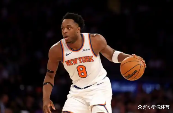 关于惊险一战！猛龙逆转尼克斯的信息