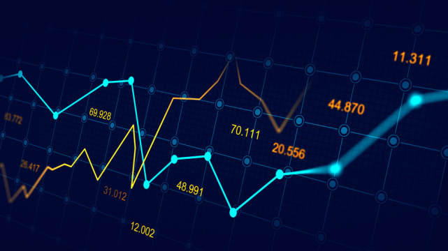 瑞士阵容大调整:欧锦赛前夕或迎来新突破的简单介绍 瑞士阵容大调整:欧锦赛前夕或迎来新突破的简单介绍