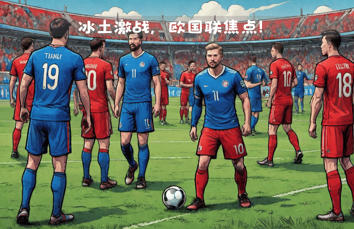 冰岛主场获胜充分展现实力迎接下场比赛!的简单介绍 冰岛主场获胜充分展现实力迎接下场比赛!的简单介绍