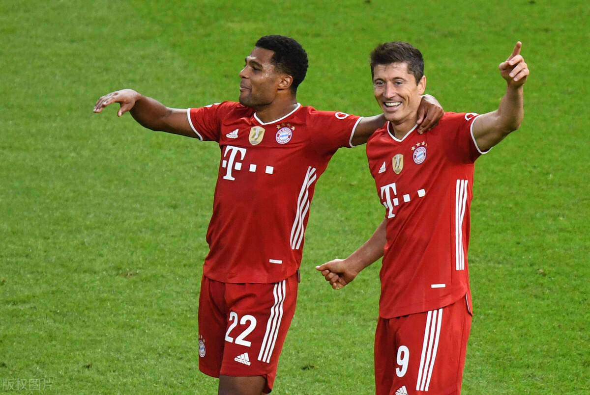 关于勒沃库森中场因伤无缘下轮比赛，令人担忧的信息