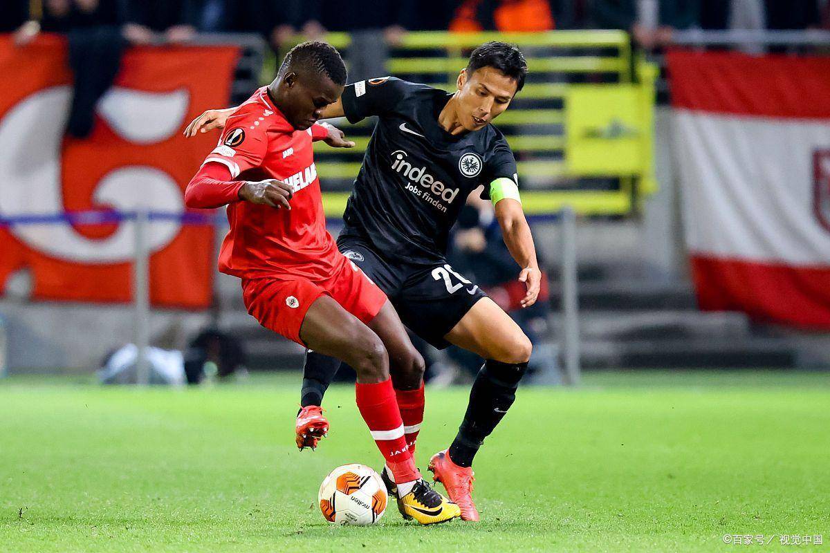 关于勒沃库森中场因伤无缘下轮比赛，令人担忧的信息