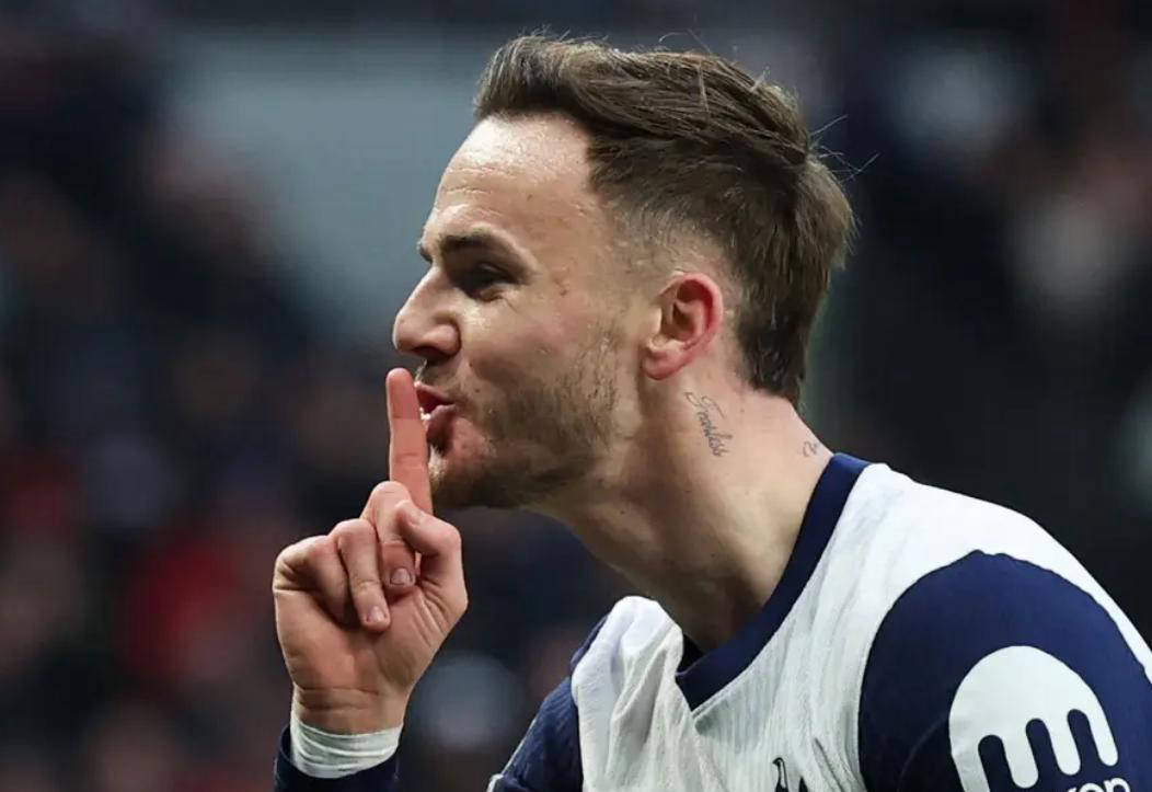 关于尼姆主场力克锡永,实现三连胜的信息 关于尼姆主场力克锡永,实现三连胜的信息