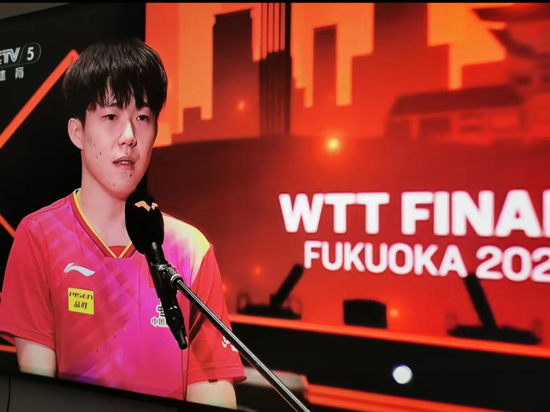 关于尼姆主场力克锡永,实现三连胜的信息 关于尼姆主场力克锡永,实现三连胜的信息