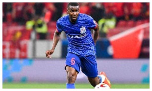 逆袭奇迹！中超强手连连凸显，胜负难卜的简单介绍