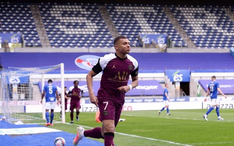 包含雷恩再度失利，险些跌入降级区的词条